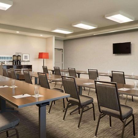 Country Inn & Suites By Radisson, Indianola, Ia Ngoại thất bức ảnh