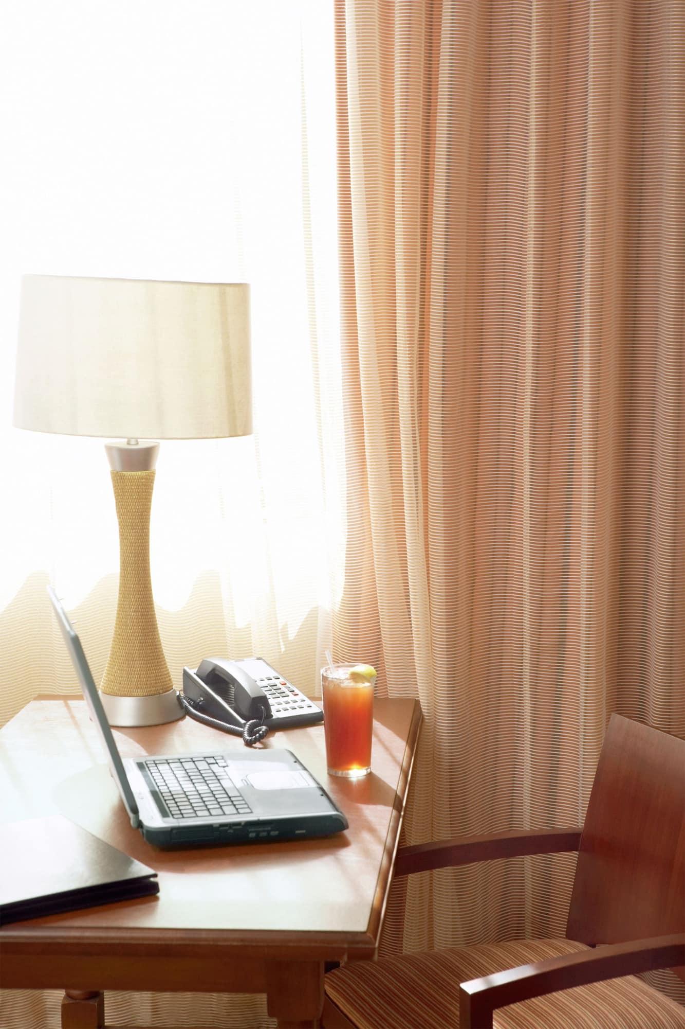 Country Inn & Suites By Radisson, Indianola, Ia Ngoại thất bức ảnh