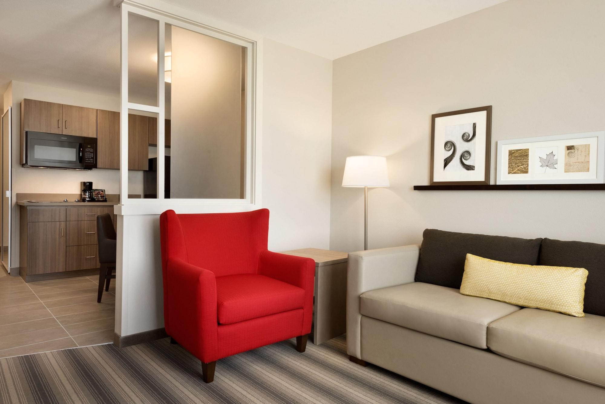 Country Inn & Suites By Radisson, Indianola, Ia Ngoại thất bức ảnh