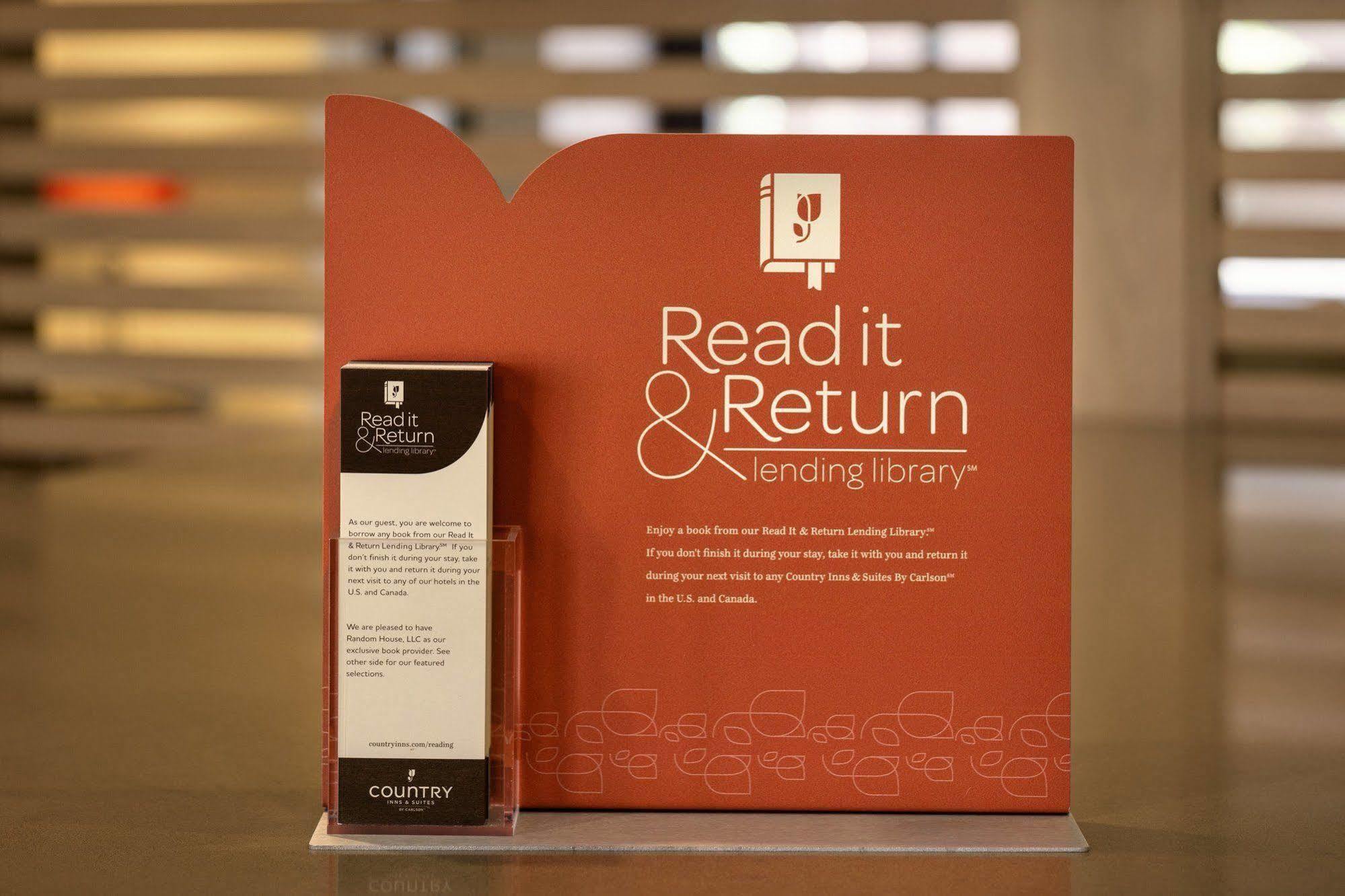 Country Inn & Suites By Radisson, Indianola, Ia Ngoại thất bức ảnh